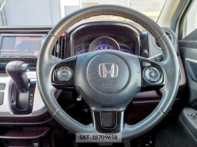 Honda N-WGN 2014-01 4598751-15