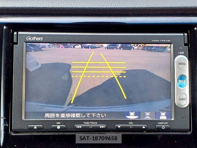 Honda N-WGN 2014-01 4598751-18