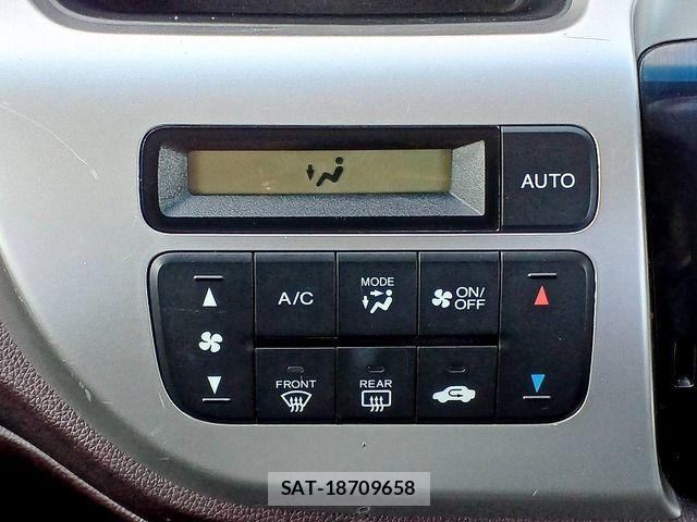 Honda N-WGN 2014-01 4598751-19