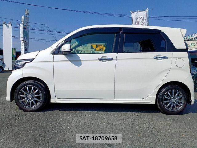 Honda N-WGN 2014-01 4598751-4