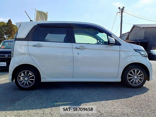 Honda N-WGN 2014-01 4598751-5