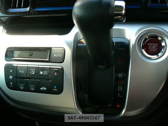 Honda N-WGN 2014-01 4975386-9