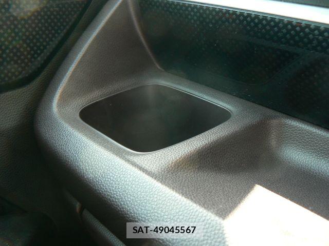 Honda N-WGN 2014-01 4975386-10