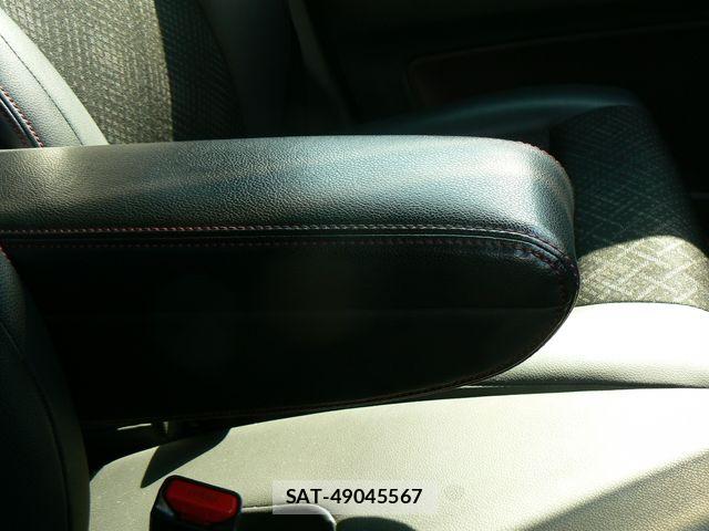 Honda N-WGN 2014-01 4975386-11