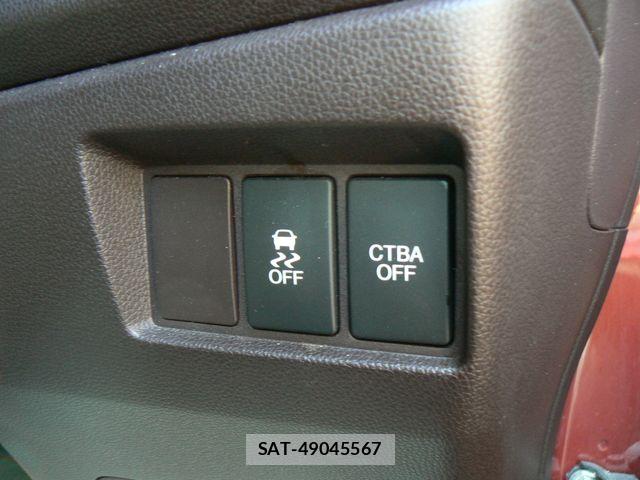 Honda N-WGN 2014-01 4975386-12