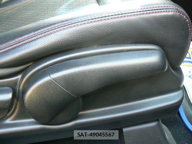 Honda N-WGN 2014-01 4975386-13