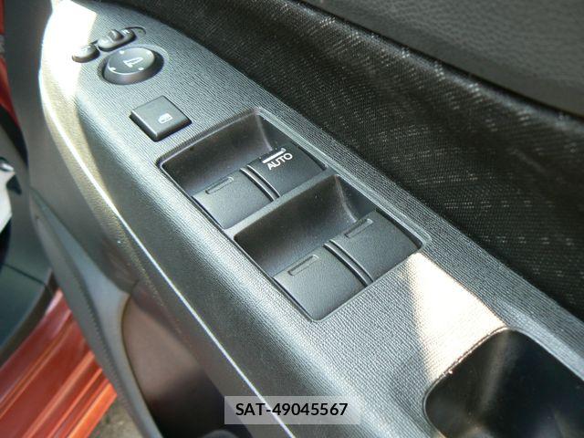 Honda N-WGN 2014-01 4975386-14