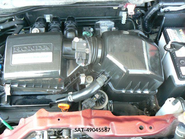Honda N-WGN 2014-01 4975386-15