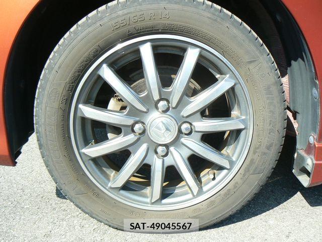 Honda N-WGN 2014-01 4975386-16