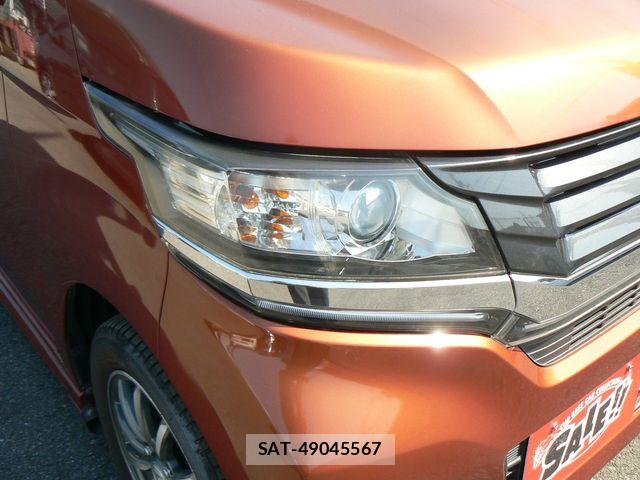 Honda N-WGN 2014-01 4975386-17
