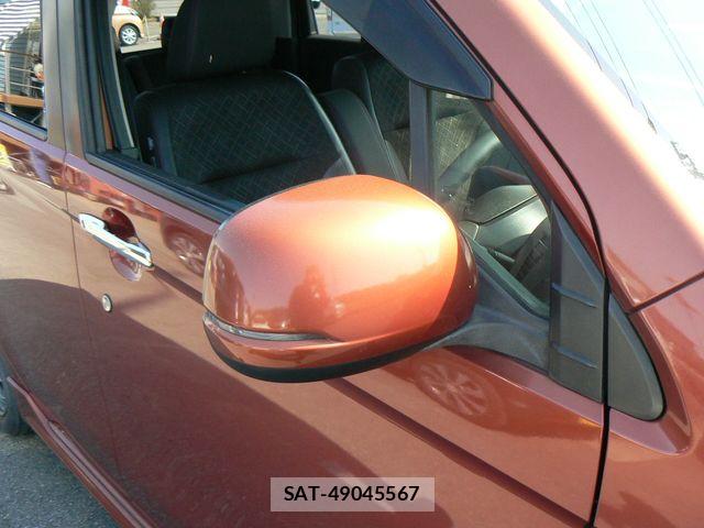 Honda N-WGN 2014-01 4975386-18