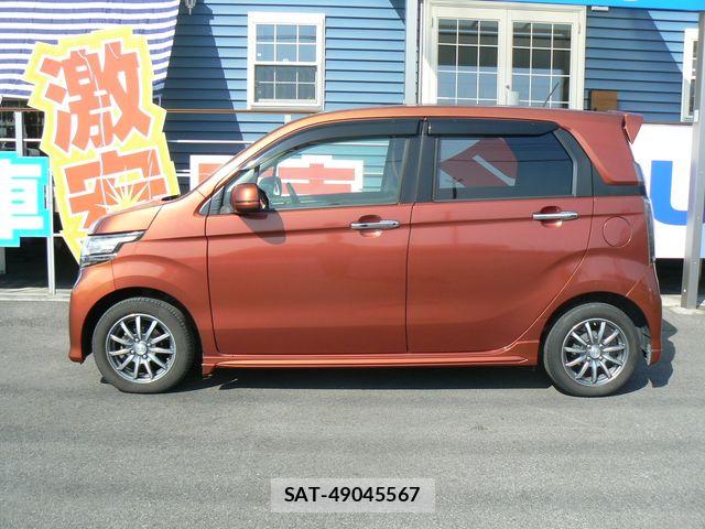 Honda N-WGN 2014-01 4975386-1