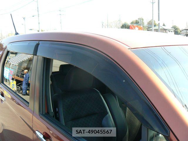 Honda N-WGN 2014-01 4975386-19
