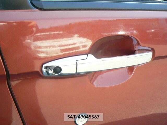 Honda N-WGN 2014-01 4975386-20