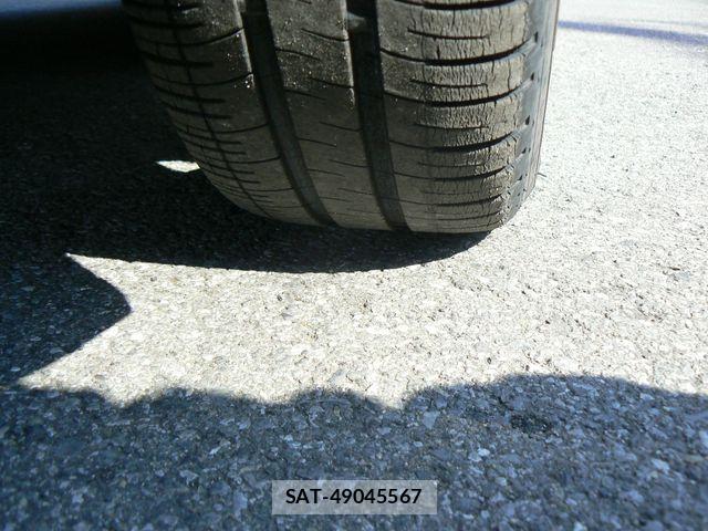 Honda N-WGN 2014-01 4975386-21