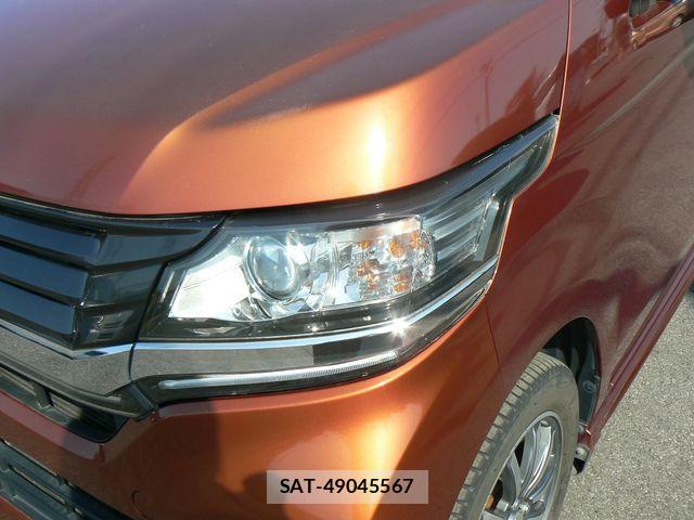Honda N-WGN 2014-01 4975386-22