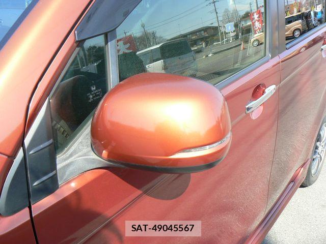 Honda N-WGN 2014-01 4975386-23
