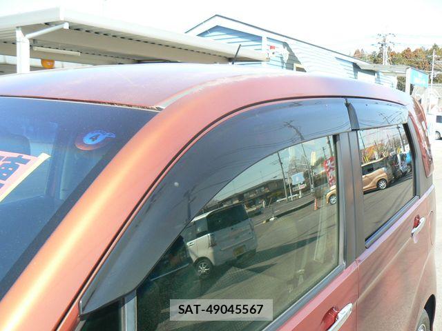 Honda N-WGN 2014-01 4975386-24