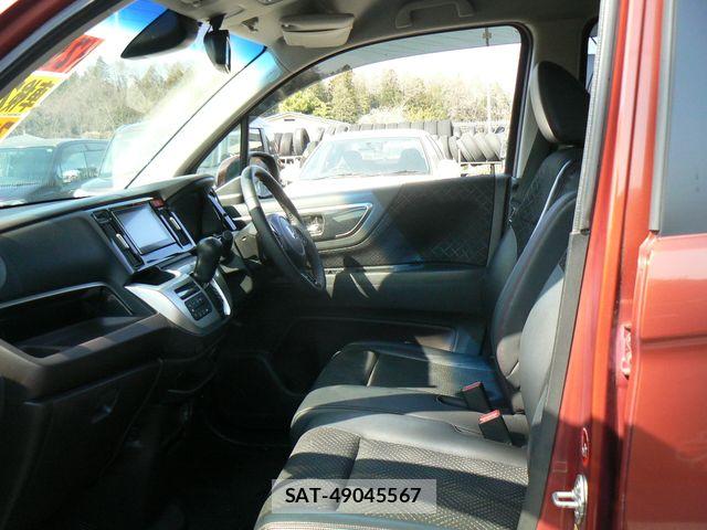 Honda N-WGN 2014-01 4975386-25