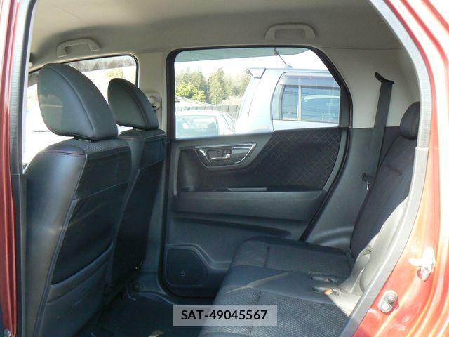 Honda N-WGN 2014-01 4975386-26