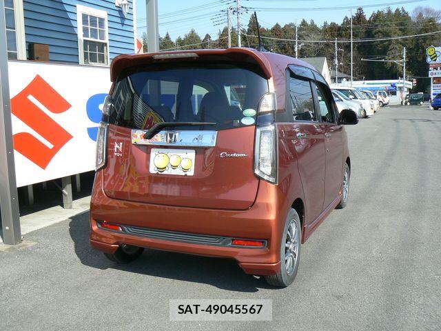 Honda N-WGN 2014-01 4975386-2