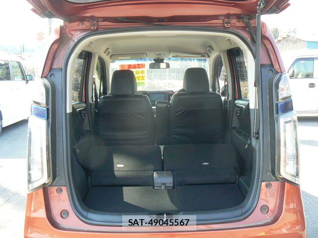 Honda N-WGN 2014-01 4975386-3