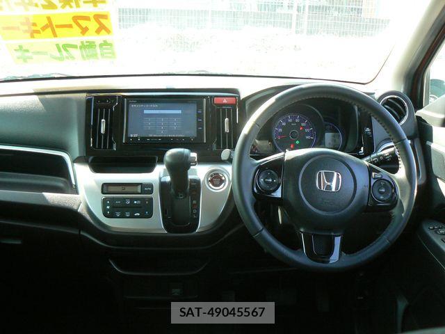 Honda N-WGN 2014-01 4975386-4
