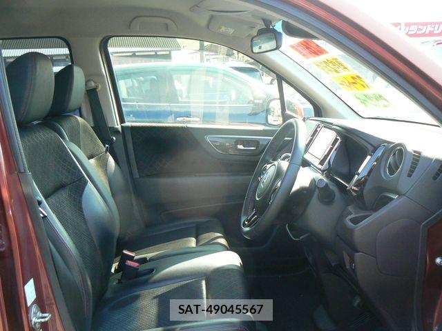 Honda N-WGN 2014-01 4975386-5
