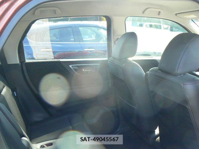 Honda N-WGN 2014-01 4975386-6