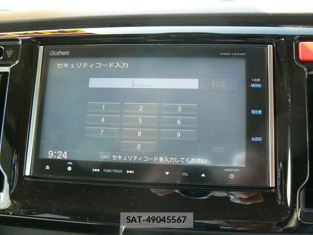 Honda N-WGN 2014-01 4975386-7