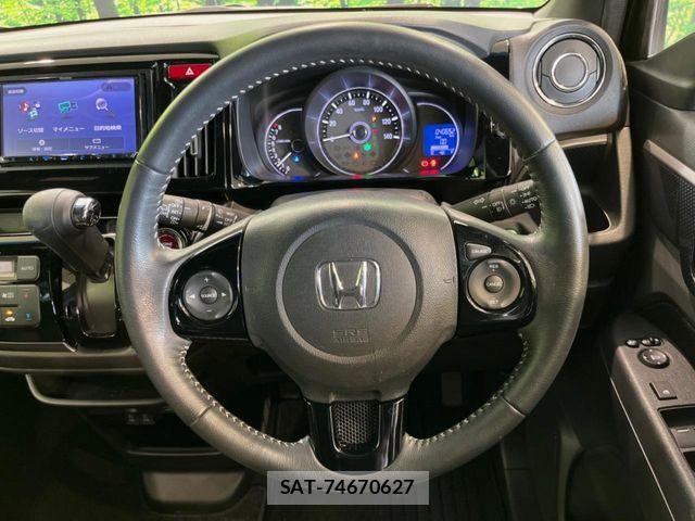 Honda N-WGN 2018-03 4975370-10