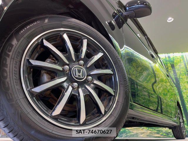 Honda N-WGN 2018-03 4975370-11