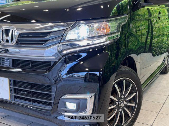 Honda N-WGN 2018-03 4975370-12