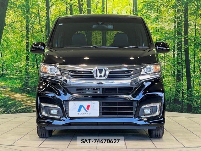 Honda N-WGN 2018-03 4975370-13