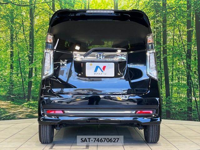 Honda N-WGN 2018-03 4975370-14