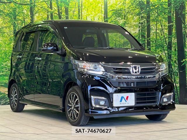 Honda N-WGN 2018-03 4975370-15