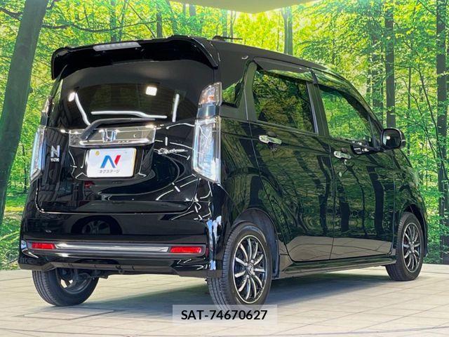 Honda N-WGN 2018-03 4975370-16