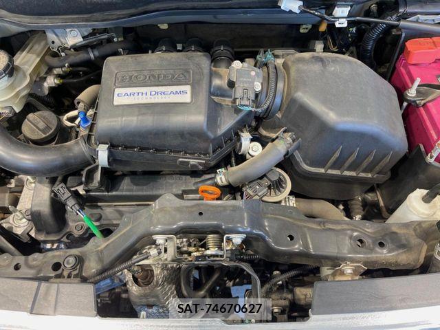 Honda N-WGN 2018-03 4975370-17