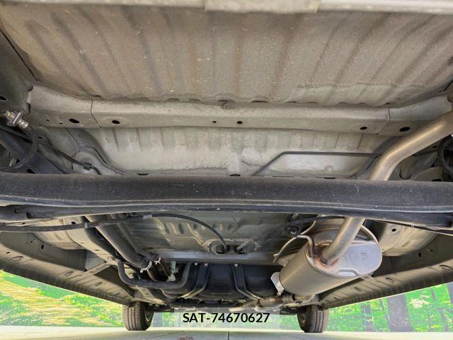 Honda N-WGN 2018-03 4975370-18