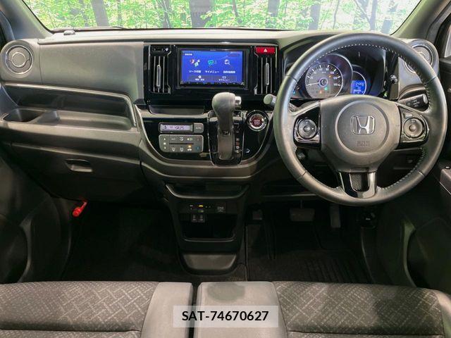 Honda N-WGN 2018-03 4975370-1