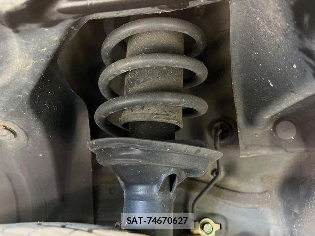 Honda N-WGN 2018-03 4975370-19