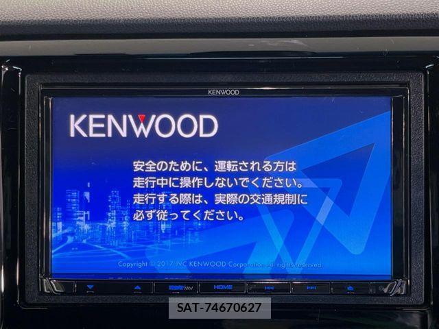 Honda N-WGN 2018-03 4975370-2