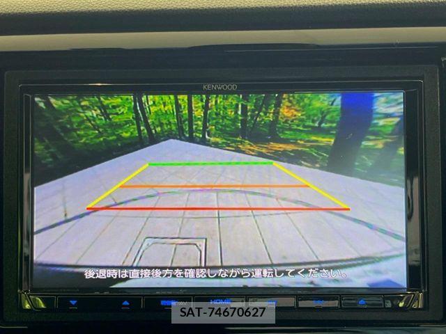 Honda N-WGN 2018-03 4975370-3