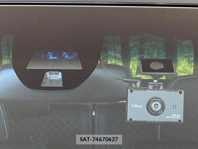 Honda N-WGN 2018-03 4975370-4