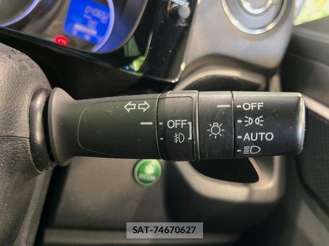 Honda N-WGN 2018-03 4975370-5