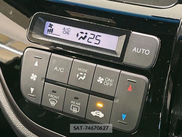 Honda N-WGN 2018-03 4975370-6