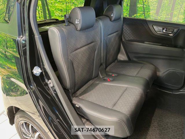 Honda N-WGN 2018-03 4975370-8