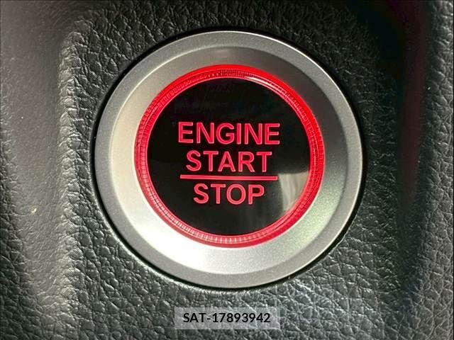 Honda N-WGN 2019-09 4975348-9