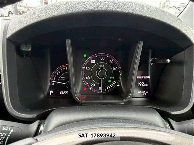 Honda N-WGN 2019-09 4975348-10