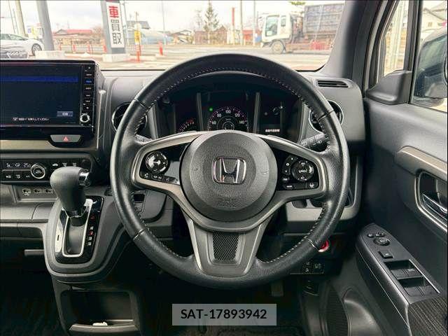 Honda N-WGN 2019-09 4975348-11